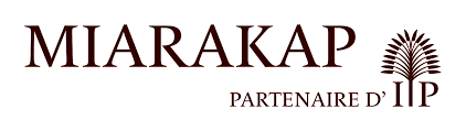 Miarakap_logo