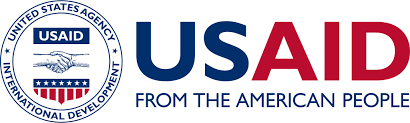 Usaid_Logo